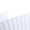 White, variant on Running Socks Performance Style Socks with Textured Body and Reinforced Toe Ankle Athletic Running Socks