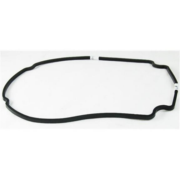 Gecko Alliance 711-1400 Faceplate Waterway Champion Gasket