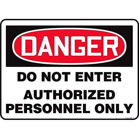 Great Vintage Metal Tin Sign Danger Do Not Enter Door Signs Exterior Home Cave Garage bar Country Poster Club Wall Plaque Decoration Retro Aluminum Sign 8x12 Inch