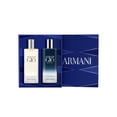 thumbnail image 5 of Set de perfume Armani Beauty Acqua di Gio para hombre 15 ml x 2, 5 of 5