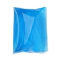 thumbnail image 1 of Fyydes Pack de Gel Froid pour Doigt, Pack de Compression Froid Compact Portable Réutilisable Léger pour Entorses pour Personne Blessée, 1 of 7