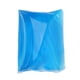 thumbnail image 1 of Paquete De Hielo De Gel Frío Para Dedos, Paquete De Hielo Ligero Portátil Para Dedos, Fácil De Usar, Alivio Del Dolor, Compacto Para Artritis, 1 of 7