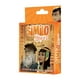 thumbnail image 1 of Similo Historia Juego de Cartas, 1 of 4