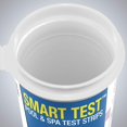 thumbnail image 2 of Poolmaster Smart Test Bandes de Test Combo 6 Voies, 50 Bandes, Lot de 1, 2 of 5