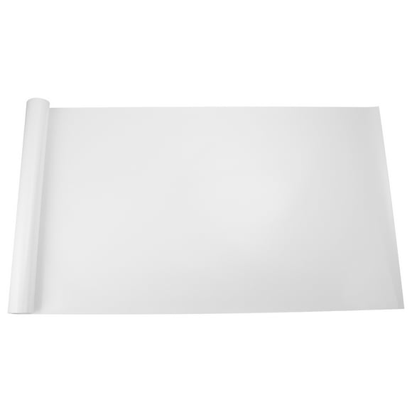 Light Blocking Window Film