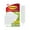 White, variant on Command Large Picture Hangers, Holds 15 lbs, White, Damage-Free Hanging, 12 Pairs Adhesive Strips