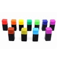 thumbnail image 3 of Lefu Riveter Tool Part Threaded Mandrel Replacement For Hand Nut Rivet Metric M3-M12, 3 of 9