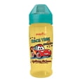 thumbnail image 1 of Vaso Evenflo con Boquilla Suave 9oz Cars, 1 of 4
