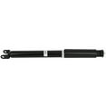 thumbnail image 3 of CCIYU Front Strut Spring Assembly Control Arm and Ball Joint Assembly 2011-2013 for Ford Explorer XLT Base Sport Utility 4-Door Complete Suspension Kit Fits replace for K750393, 272621, 911330, 3 of 4