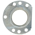 thumbnail image 3 of MTD 05931A Bearing Housing Troy-Bilt Boss Tracker Thrower T Storm 500 850 550, 3 of 10
