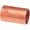Multi, variant on W00985T Pipe Fitting, Copper Repair Coupling Less Stop, 1.25-In. Copper x Copper - Quantity 1