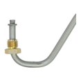 thumbnail image 3 of Edelmann 80907 Pressure Line Assembly, 3 of 5