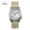 White, variant on Men's Field Watches Titanium Automatic Mechanical Top Brand Dive Wristwatch 100M Waterproof Clock Military Watch for Men