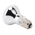 thumbnail image 4 of Reptile Heat Bulbs E27 UVA Spot for Reptiles and Amphibians, Heat Lamps Simulate Day and Night, 220-240V, 100W, 4 of 4