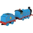 thumbnail image 5 of Thomas & Friends Gordon Motorized Engine with Tender, Toy Train Play Vehicle for Preschool Kids, 0.34 lb, 5 of 6