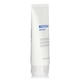 thumbnail image 3 of Crema de tratamiento para manos y uñas Biotherm Biomains Age Delaying, 3 of 6
