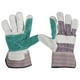 thumbnail image 1 of Guantes de carnaza y loneta con refuerzo talla grande Pretul Pretul Pretul GU-215P, 1 of 3