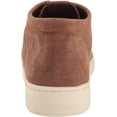 thumbnail image 4 of Toms Men's Shoes Travel Lite Moc Chukka Boots 10020209, 4 of 5