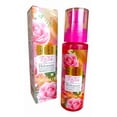 thumbnail image 1 of Agua De Rosas Boen Hidratante 100ml, 1 of 3