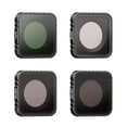 thumbnail image 1 of Lens Filters for Insta360 Ace/Ace Pro, Waterproof Magnetic Design Camera Filter for Insta360 Ace/Ace Pro, HD Filter Lens UV CPL ND Filters for Insta360 Ace/Ace Pro G6W0, 1 of 8