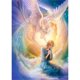 thumbnail image 1 of Taladro Pintura Diamante (DF4092) 5D DIY Belleza Completa Bordado Mosaico Craft Kit Decoración 20X30cm Hugtrwg Para estrenar, 1 of 1