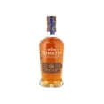 thumbnail image 1 of Pack de 12 Whisky Tomatin 18 años 700 ml, 1 of 3