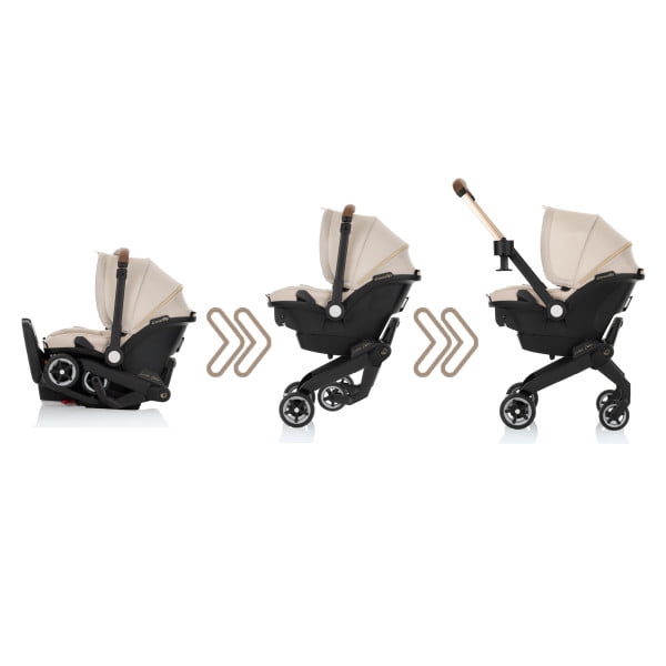maxi-cosi 360 car seat Maxi Cosi Emme 360 Rotating All-in-One Convertible Car Seat Meadow Wonder main image 0