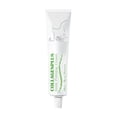 thumbnail image 1 of for Neck Firming Care Neck Smooth Skin Neck Moisturizing Firming Care 20g, 1 of 4