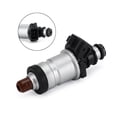 thumbnail image 3 of 1PCS Fuel Injectors 06164P2J000 Fit for Acura Fit for Integra Accord Civic EX SI VTEC, 3 of 12