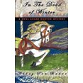 thumbnail image 2 of In the Dead of Winter, 2 of 2