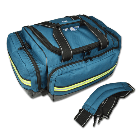 Lightning X Large Intermediate Emt Medic Modular Trauma Bag Lightning X Large Intermediate Emt Medic Modular Trauma Bag