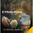 thumbnail image 6 of Yatskia Golden Saxophone Little Funeral Keepsake Urn for Ashes Adult Brother and Sister, Mini Memorial Keepsake Urns for Human Ashes Adult Female, (Classic Pack of 2, 3 Inch), 6 of 8