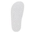 thumbnail image 4 of Levi's Womens 3D Slide Slip On Sandal Shoe, 4 of 7