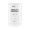 thumbnail image 3 of Power Hyaluronic O2 Mask, 3 of 5