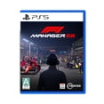 thumbnail image 1 of Juego de simulación F1 Manager 2022 PLAYSTATION PS5, 1 of 4