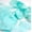 Aqua Blue, variant on 300/1200/2100 PCS ROSE FLOWER PETALS WEDDING PARTY TABLE FLORAL CONFETTI