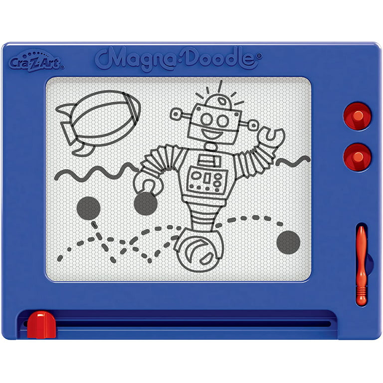 The Classic Magna Doodle