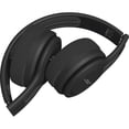thumbnail image 3 of SMS Audio STREET by 50 Headset, 3 of 4