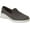 CHARCOAL, variant on Women's Jambu JSport Loon Wool Slip On