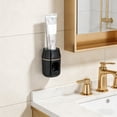 thumbnail image 5 of CMrtew Toothpaste Dispenser,Automatic Toothpaste Squeezer,Hands Free Wall Mounted for Kids and Adult,is Wall Mount Bathroom Accessories, 5 of 6
