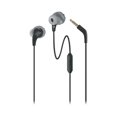 thumbnail image 1 of JBL Endurance Sweatproof Wired Sports In-Ear Headphones, 1 of 5