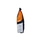 thumbnail image 4 of Café Lavazza Gran Aroma, molido por goteo, 340 ml, 4 of 4