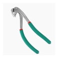 thumbnail image 1 of Car Dent Repair Pliers Auto Body Panel Puller Tool Rubber Handle Barb Design Tools Dent Clip Repair for Car Removal, 1 of 8
