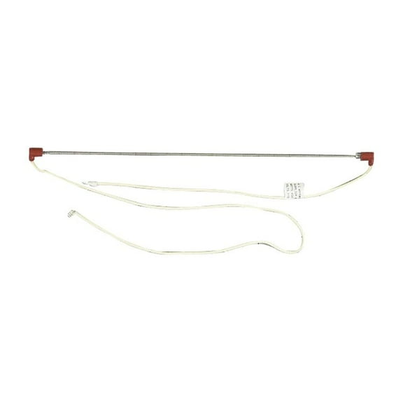 Whirlpool WP3-82089-001 Heater - OEM Part