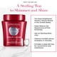 thumbnail image 3 of Limpiador de joyas CONNOISSEURS Premium para plata 284 ml, 3 of 8