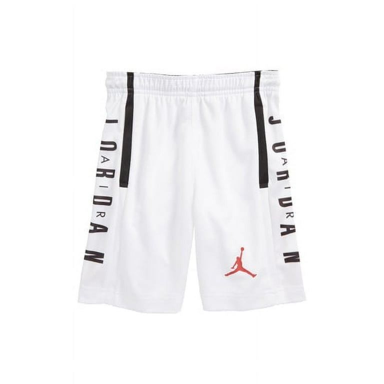 Jordan rise graphic clearance shorts
