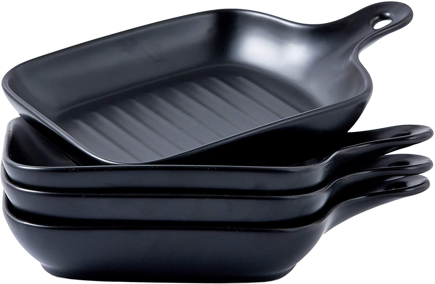 bakeware serving set