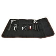 thumbnail image 2 of Practical Composite EVA Compact Size Multifunction Pouch Holder, Tool Storage Bag, Building Industrial For Machinery Industries, 2 of 8