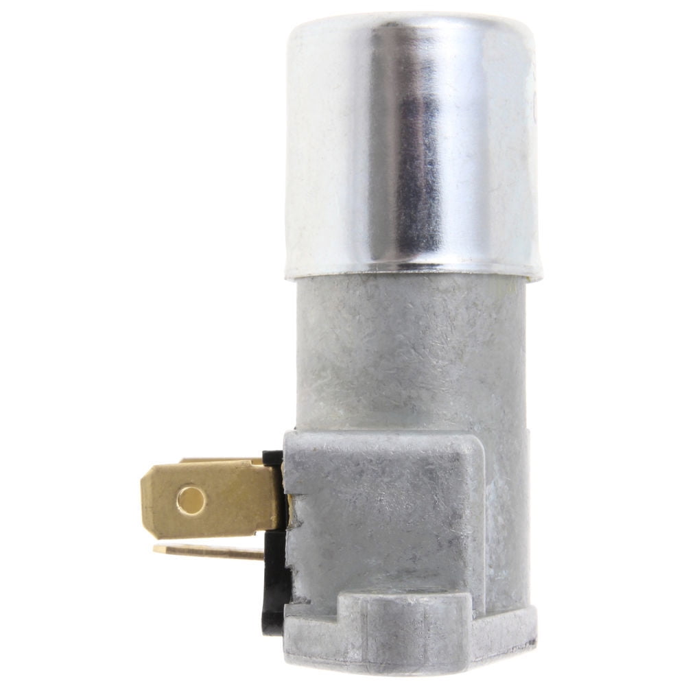 Dimmer Switch
