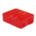 thumbnail image 1 of Cubierta de la placa de desarrollo caja de la placa de desarrollo caja de carcasa de la placa de circuito de durabilidad placa de desarrollo de la caja fácil uso para la ANGGREK Otros, 1 of 8